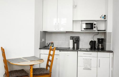 Ferienwohnungen Merl - Foto 43