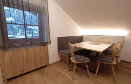 Garberhof-Stocker - Photo 11