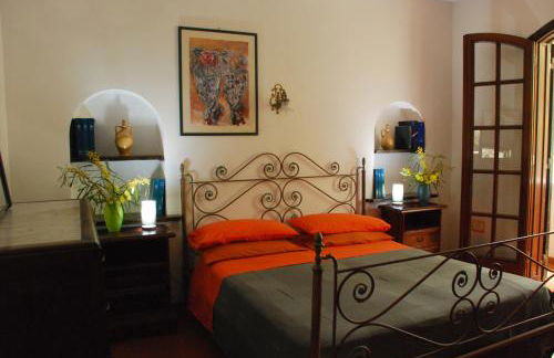 Villa Aeonium - Foto 28