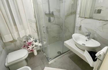 Case vacanze ''Estremo Sud'' Lampedusa - Foto 42