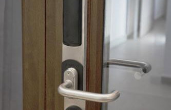 IADES suites - Foto 47