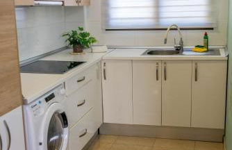 Melenara Seaside View - Foto 16