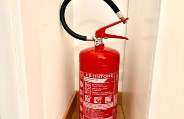 ETERNA Repubblica Apartment - Foto 26