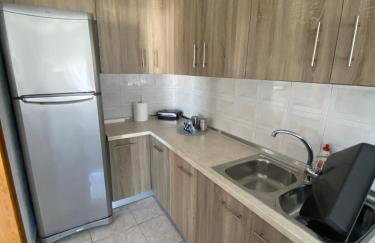 Xaris House - Foto 14