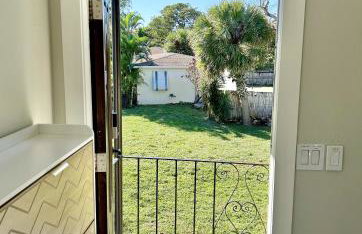 Perfect location, close to everything! - Foto 24