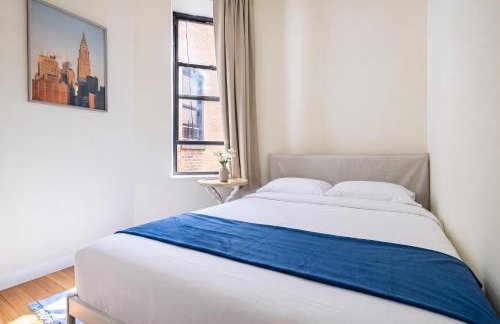 4 Bedroom Paradise next to Central Park - Foto 1