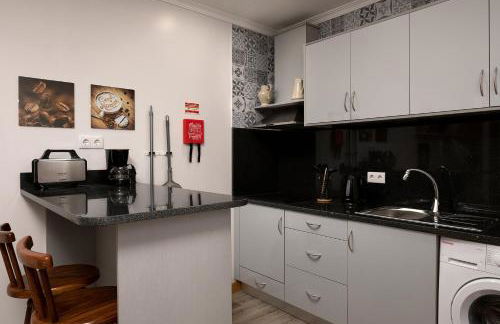 Vila do Largo A by Homie - Foto 15