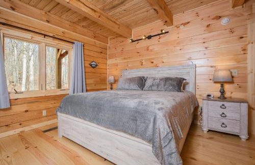 Wander Inn - Foto 23