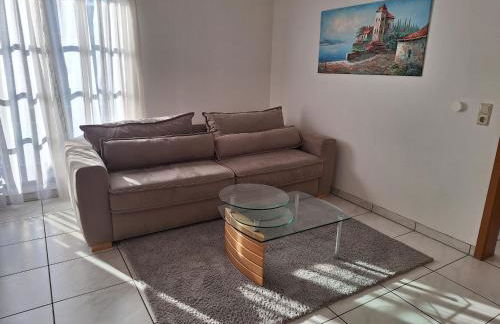 Ferienwohnung in Zaberfeld - Foto 7