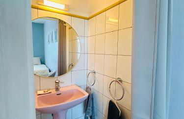 La passerelle - Foto 13