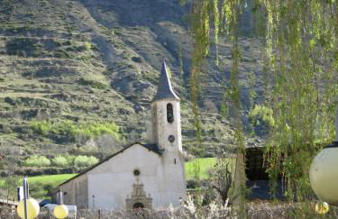 Le petit Espot - Photo 24