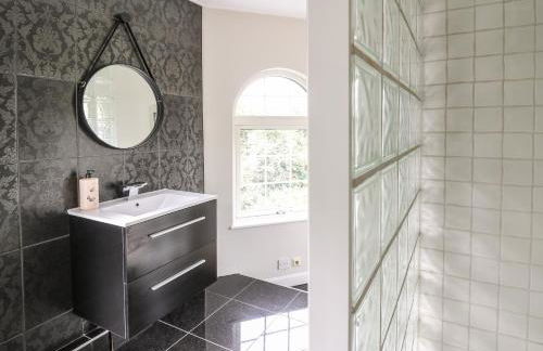 Glamorgan House - Foto 36