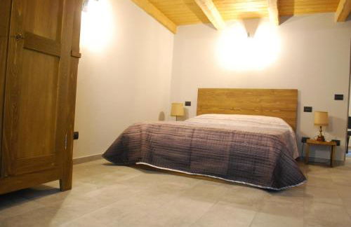 La casa indaco - Foto 7