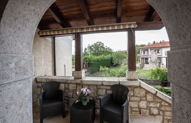 #914 Home - Irpinia - Foto 56