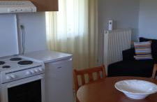 SPIROS HOME - Foto 21