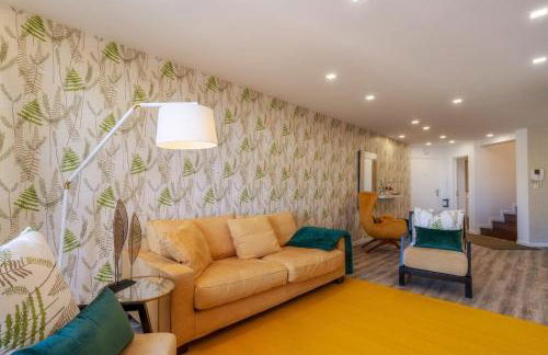 Renala I - Charming Apartment "With Jacuzzi" - Foto 3