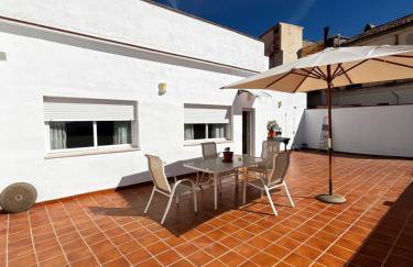 Apartamento vital centrico - Foto 11