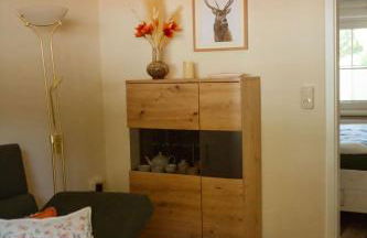 Haus Eickert - Ferienwohnung - Foto 5