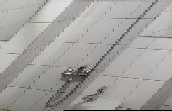 Baguio Vacation Apartments - Foto 24