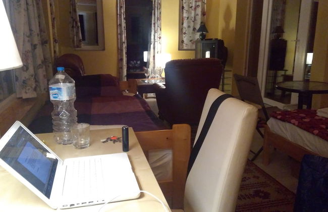 Immaculate 1-bed House in Nagymaros - Foto 3