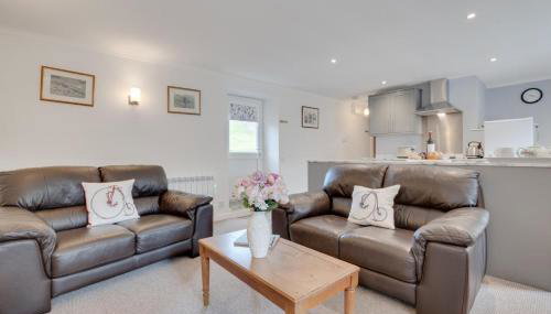 1 Bed in Gunnerside oc-ds1016 - Foto 3, Other