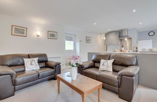 1 Bed in Gunnerside oc-ds1016 - Foto 3