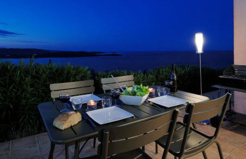 Résidence MARINA SERENA - Foto 8