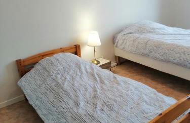 Les Terrasses de Marcq - Foto 6