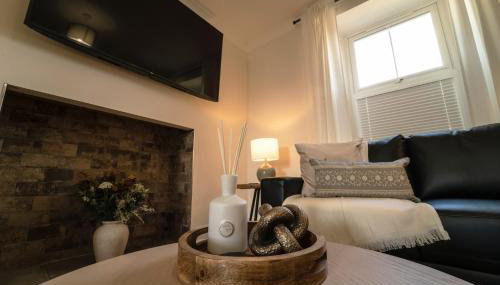 Foundry Farm House - Foto 5