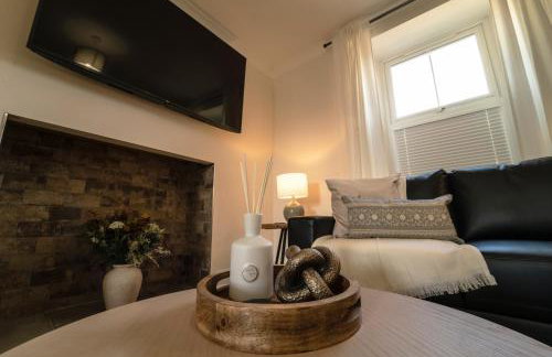 Foundry Farm House - Photo 5