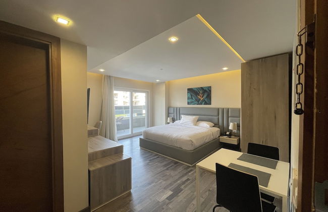 Ocean Blue Studios - Foto 19