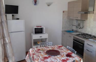 Lu Bagnu Castelsardo Il Corallo - Foto 19