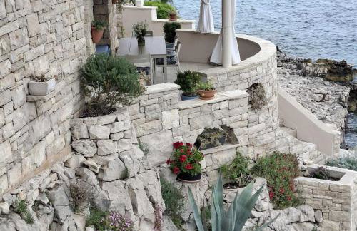 Holiday Home Luna - Photo 45