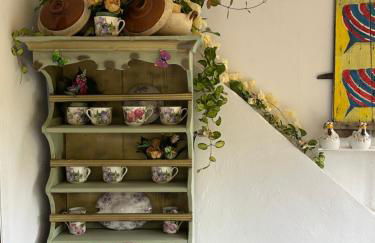 Popis Maison - Photo 32