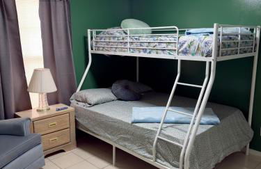 Magic getaway - Foto 8