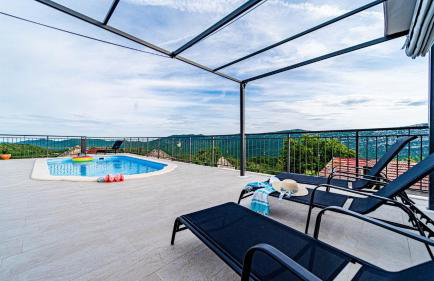 Villa Sorelle by Villas Guide - Foto 11