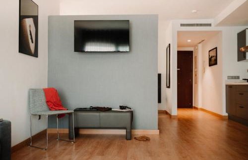 Parker The Urban Flats - Photo 107