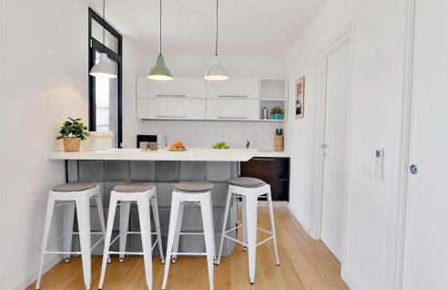 Villa Barcolana - Foto 30