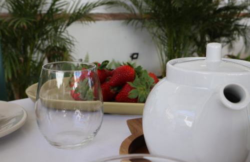 Pátio das Ribeiras - Foto 39