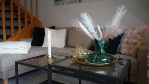 Fewo Chill und Meer - Photo 2