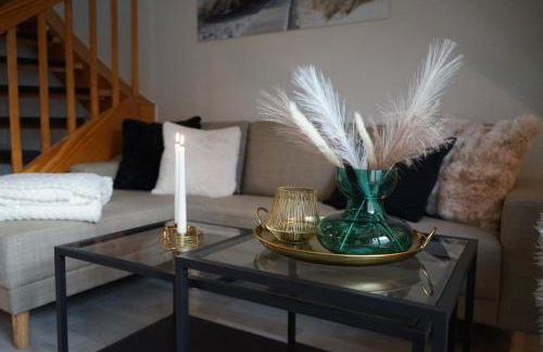 Fewo Chill und Meer - Photo 2