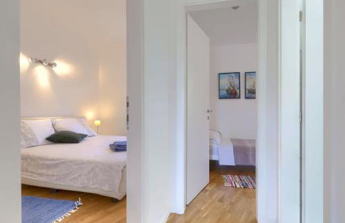 Holiday Home Sv- Ivan 1 by Interhome - Foto 56