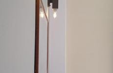 Vivian Philoxenia - Foto 26