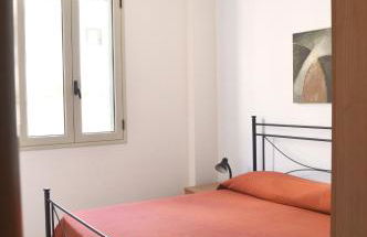 CasaPescoluse - Foto 47