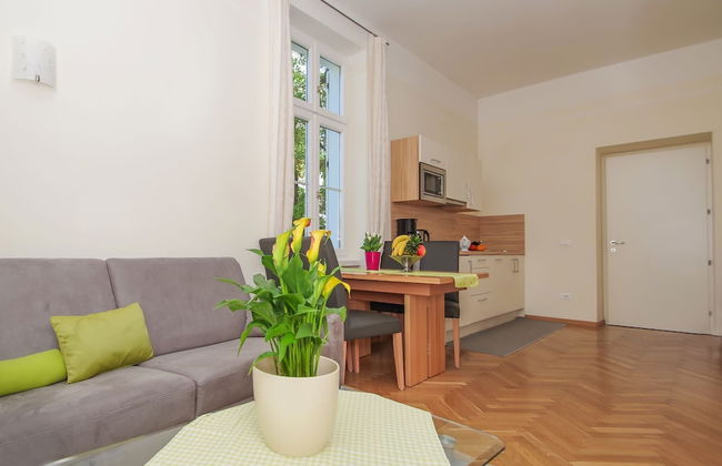 Residence Diana - Foto 25