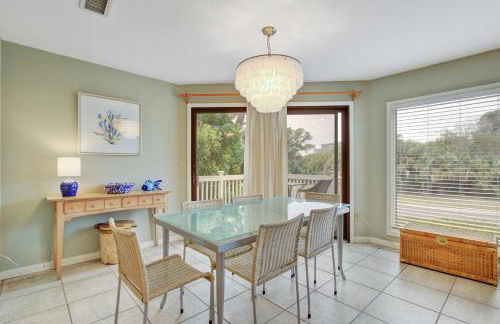 Spinnaker 716 - Foto 8