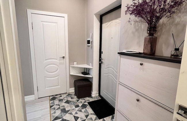 World Retreats - Photo 6