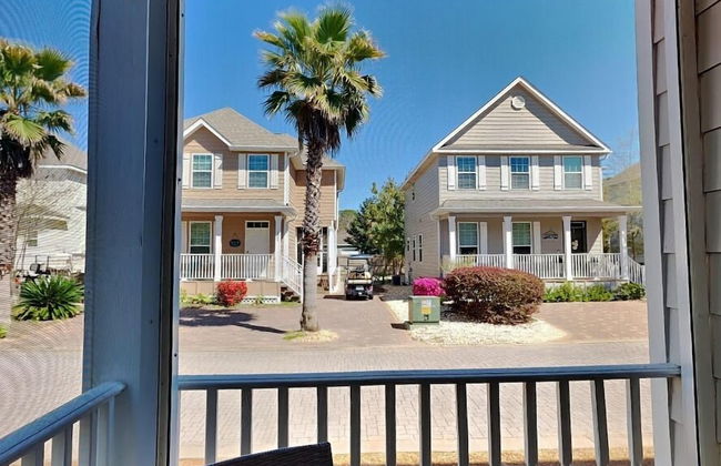 Coastal Retreat - Foto 20