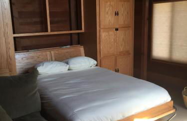 Old Toll Road Inn - Foto 39