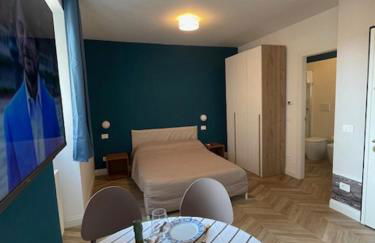 Residenza Marina - Foto 72